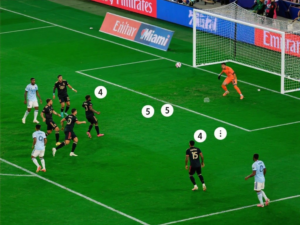 融合的无限 融合的无限