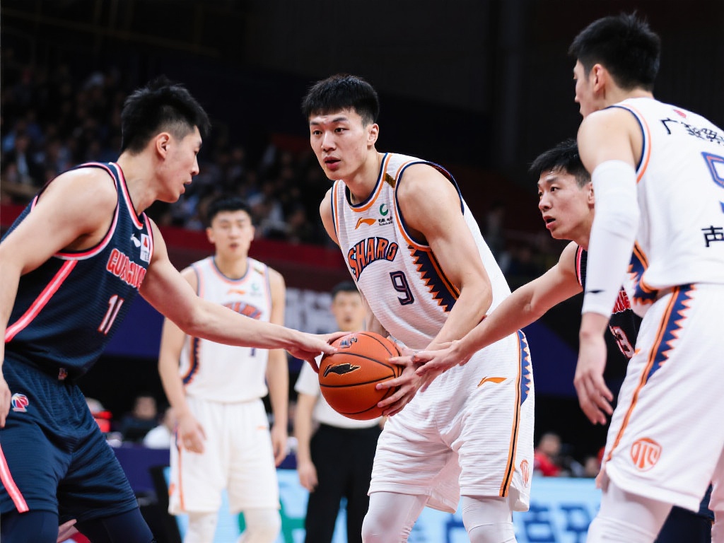 商家的销售 商家的销售