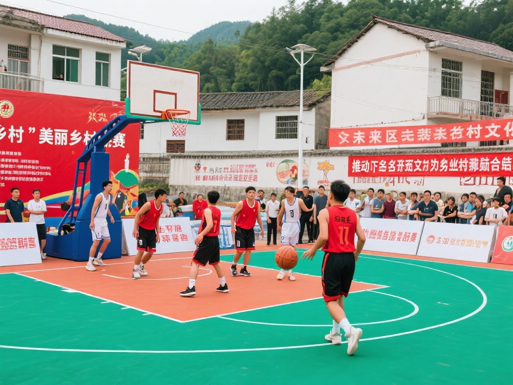 新展现方式 新展现方式