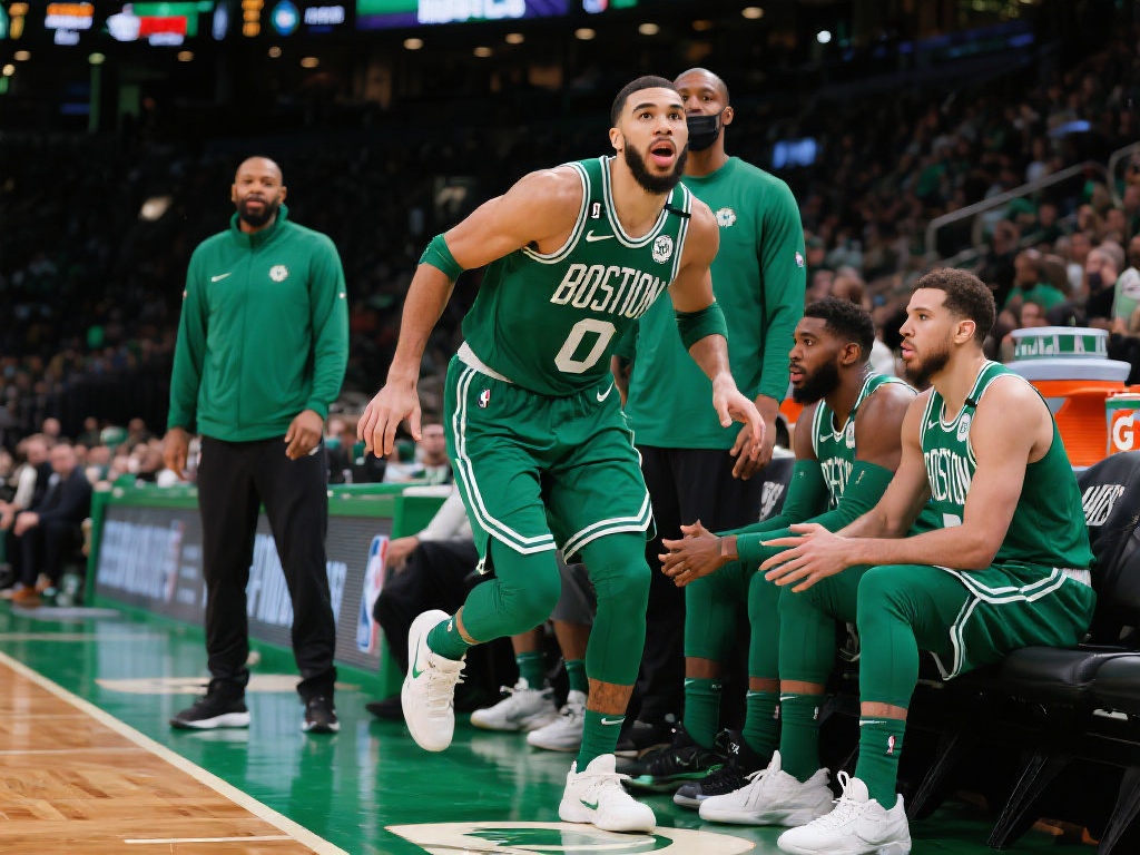 女足世界杯 女足世界杯