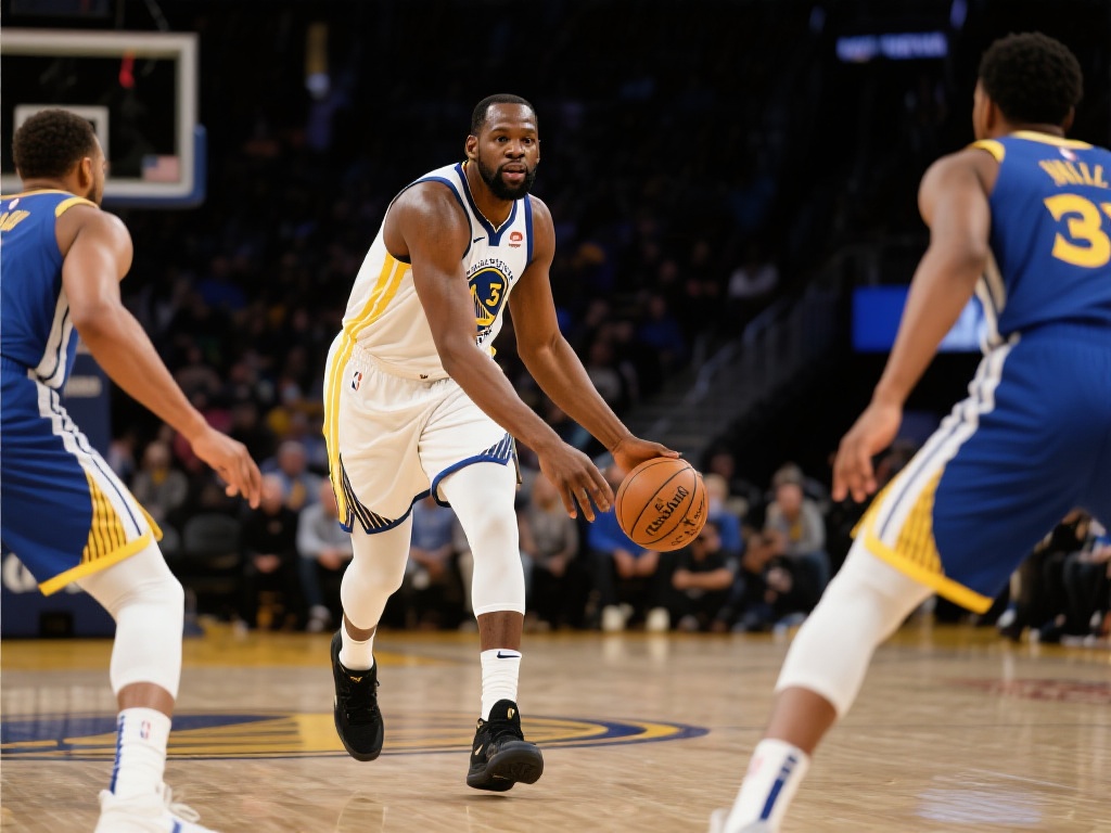 际品牌与之 际品牌与之