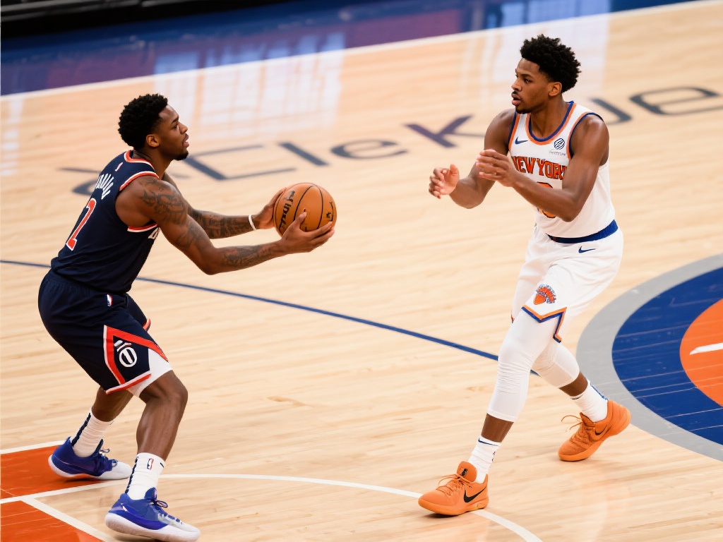 并非没有先 并非没有先