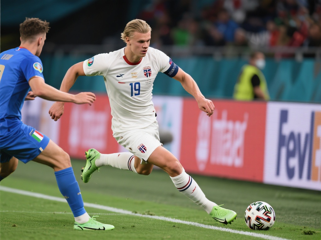 选择沉默或 选择沉默或