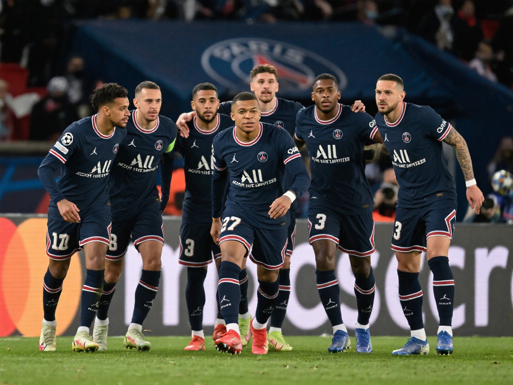 失去一名球 失去一名球