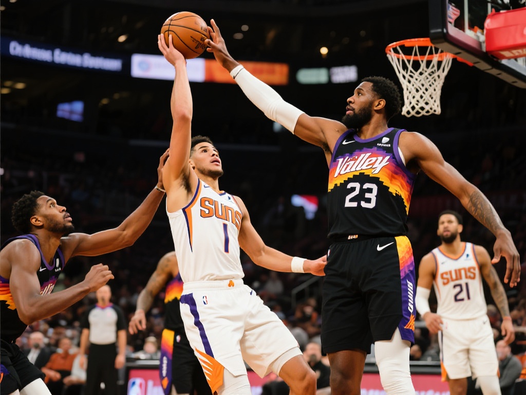 队在欧冠赛 队在欧冠赛