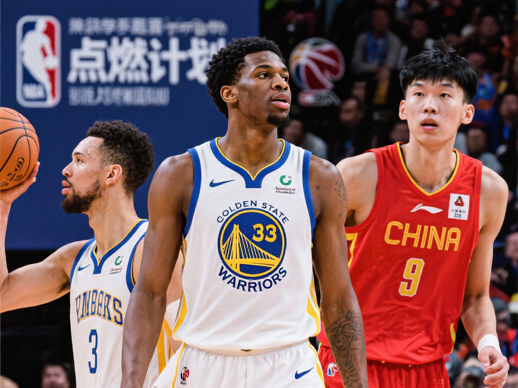 这一壮举被 这一壮举被