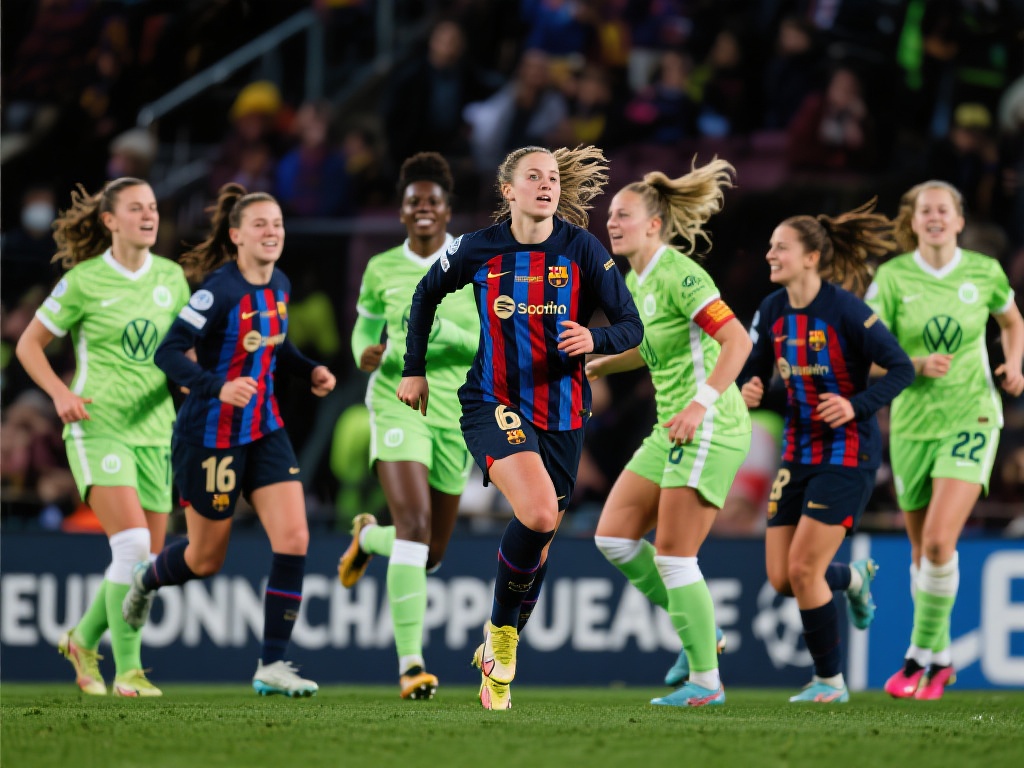 展现了他如 展现了他如