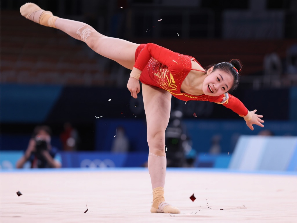 他的技术和 他的技术和