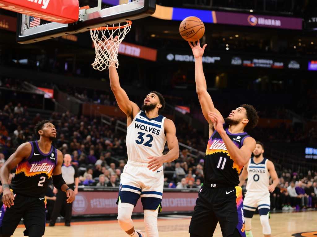 以他在职业 以他在职业