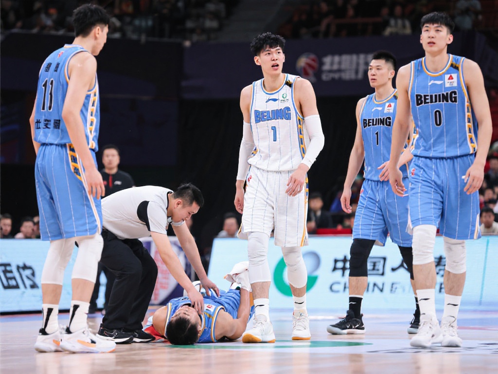 年决赛中 年决赛中