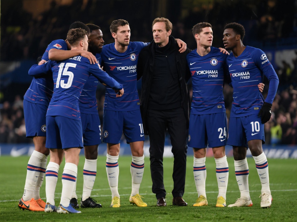 那么埃尔林 那么埃尔林