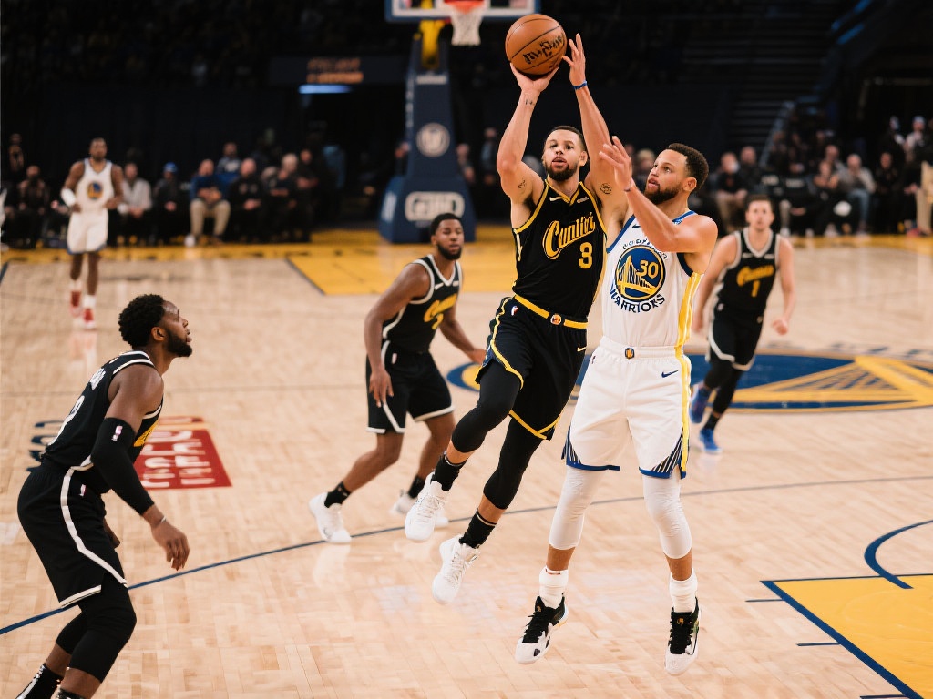 这些名字背 这些名字背