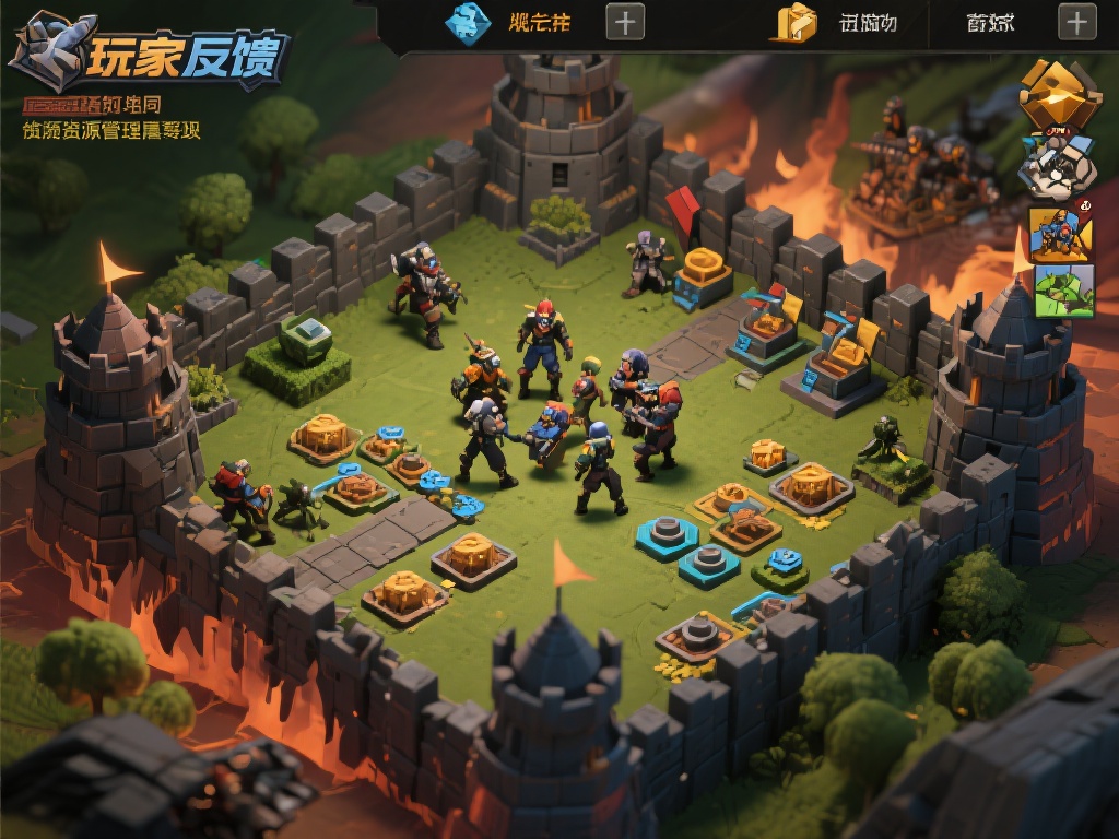 尽管球队在 尽管球队在