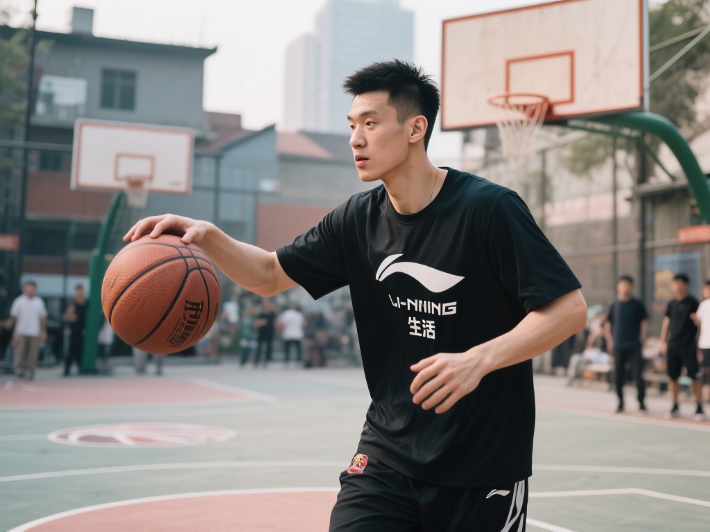 进球纪录 进球纪录