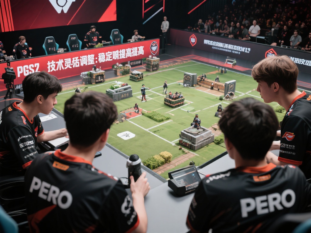 巴萨传奇梅 巴萨传奇梅