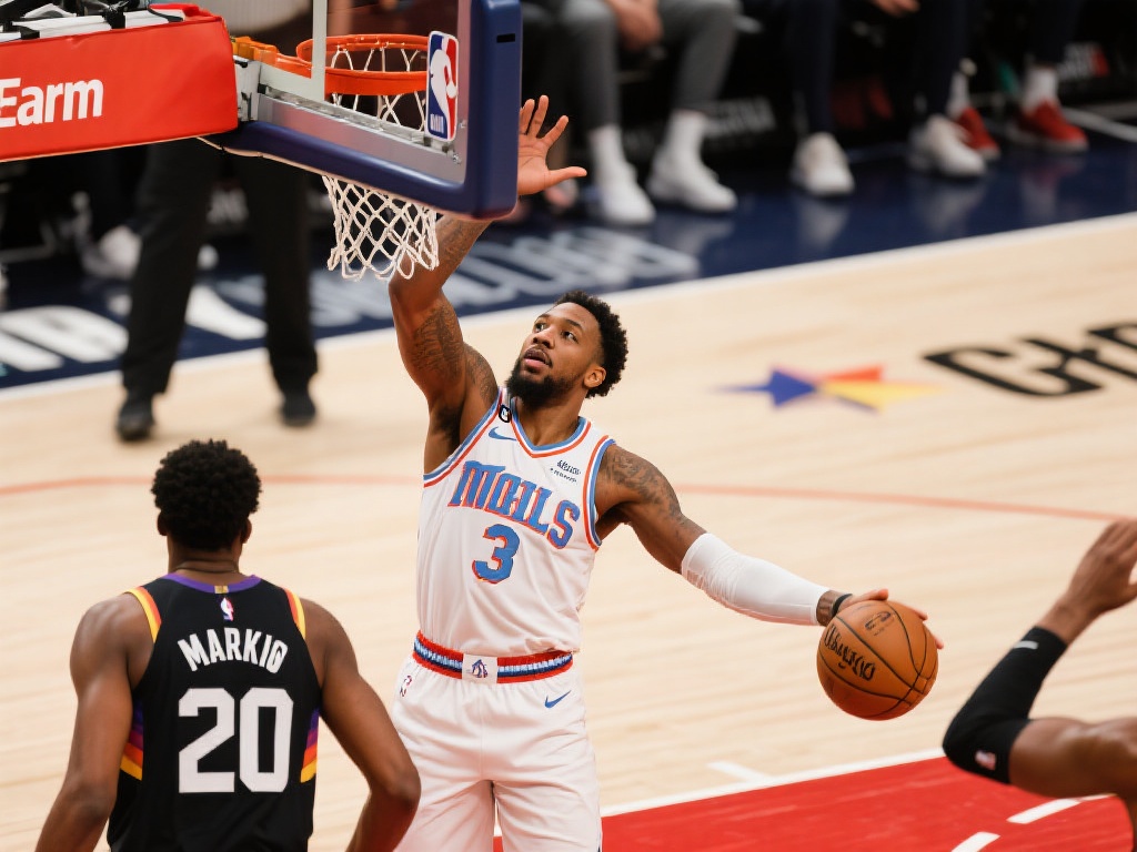 现并不稳定 现并不稳定