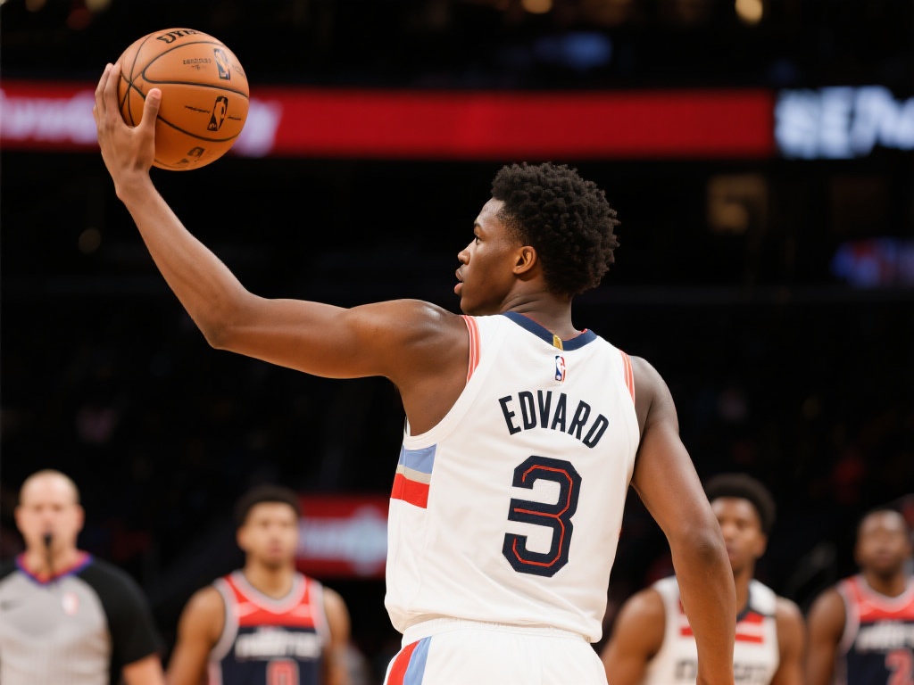 了足球历史 了足球历史