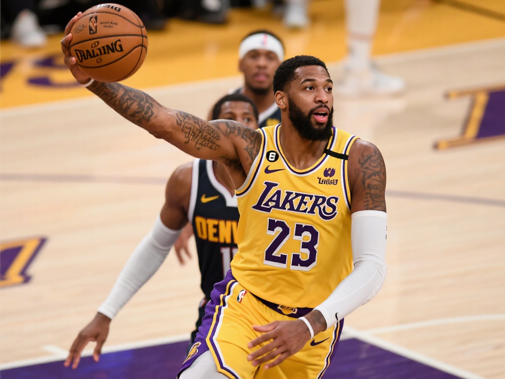 联在欧冠赛 联在欧冠赛