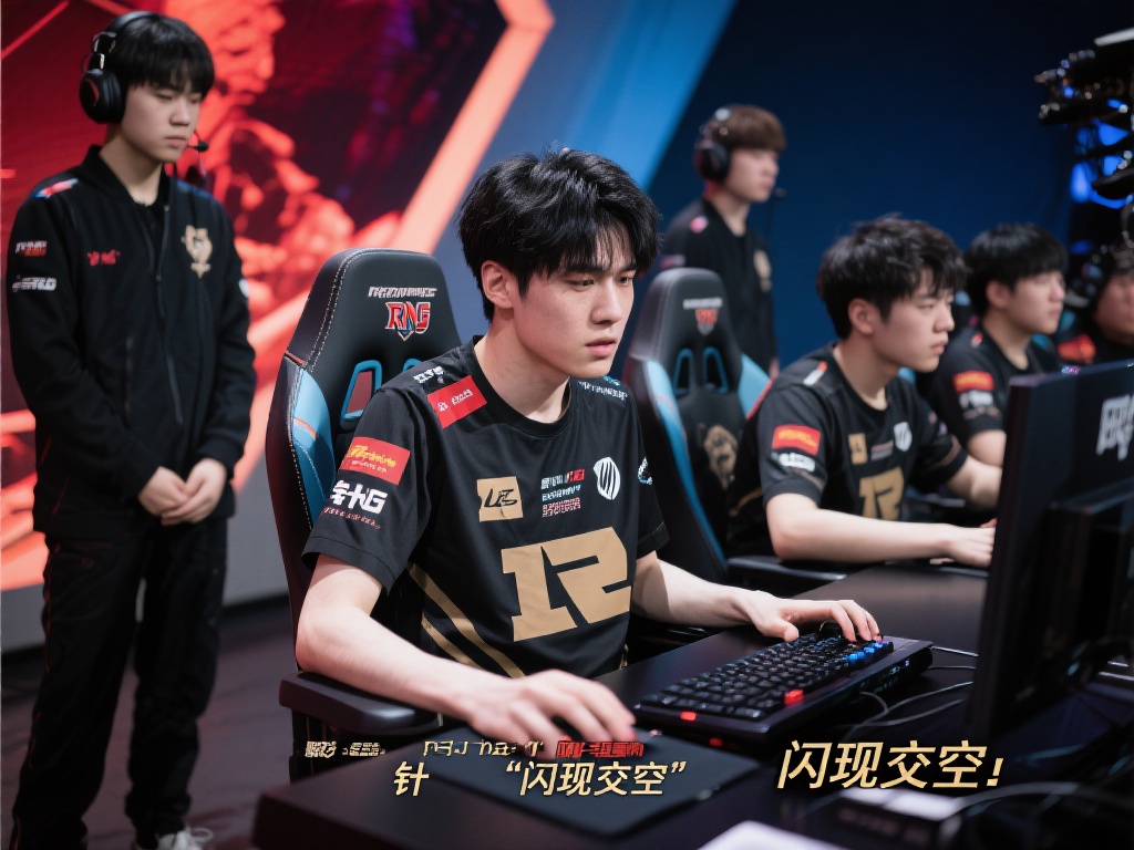 和对比赛的 和对比赛的