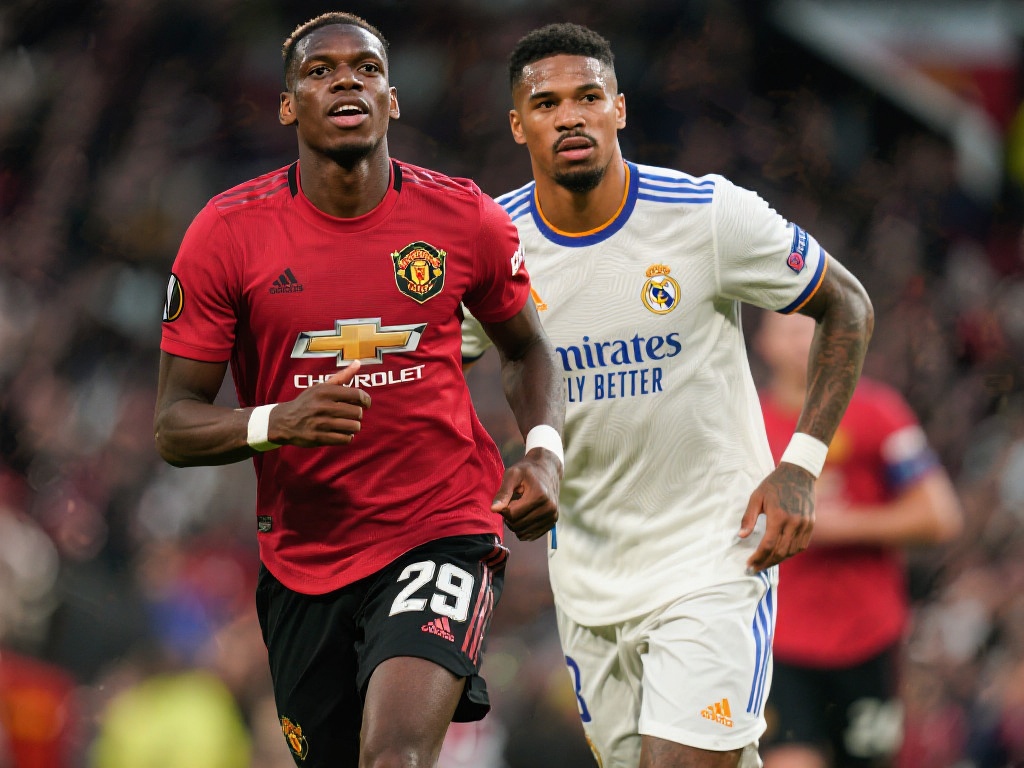 色的个人能 色的个人能