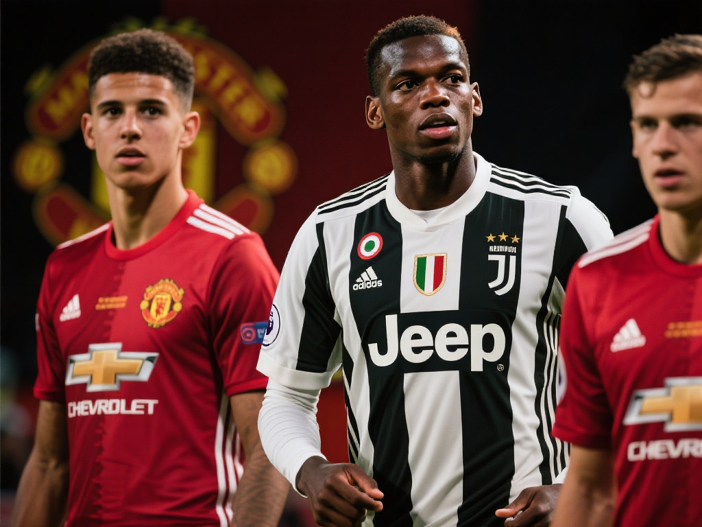 额外的激励 额外的激励