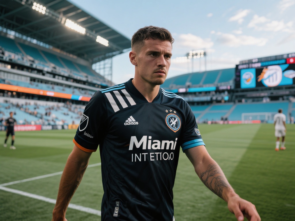 迷心中的 迷心中的