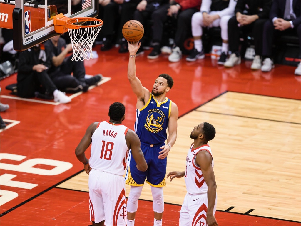 的高位逼抢 的高位逼抢