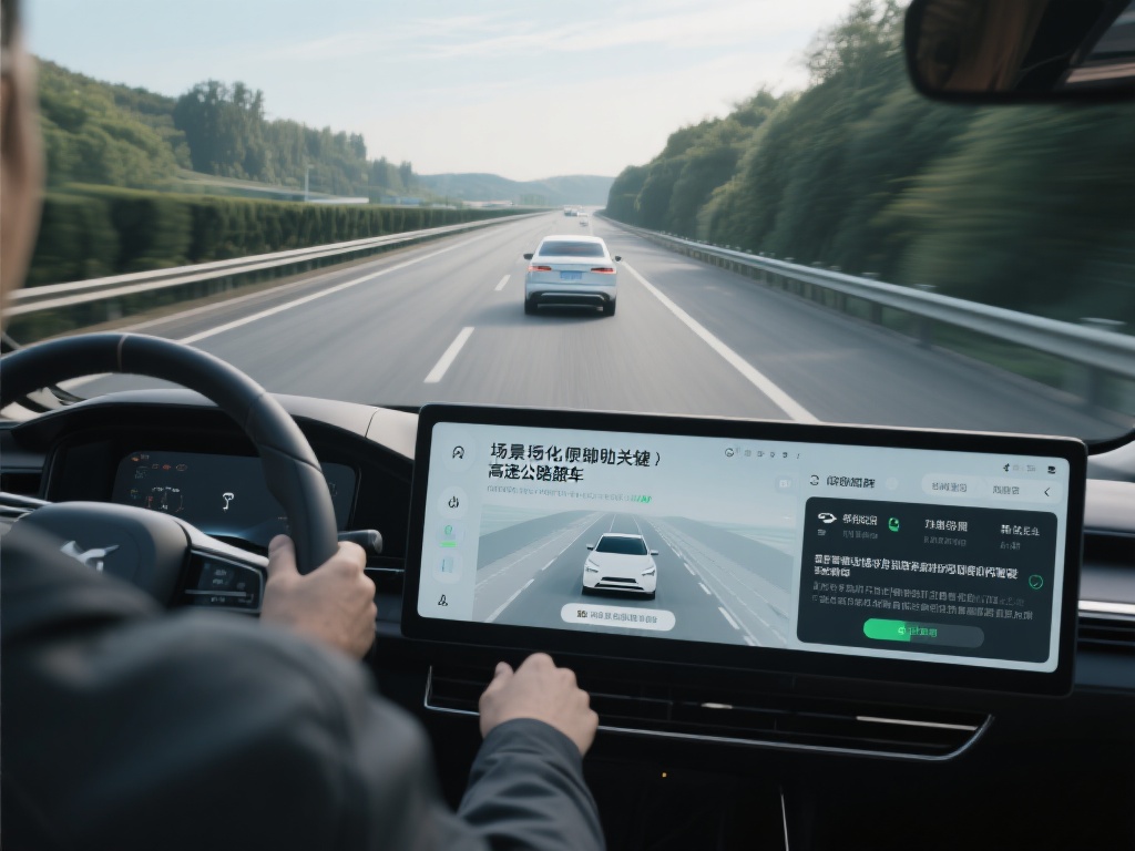 将比分锁定 将比分锁定