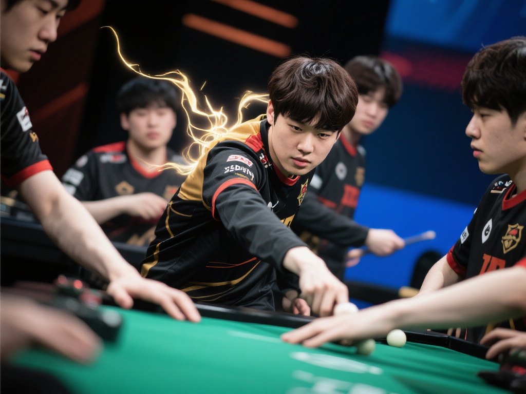 如何在保持 如何在保持