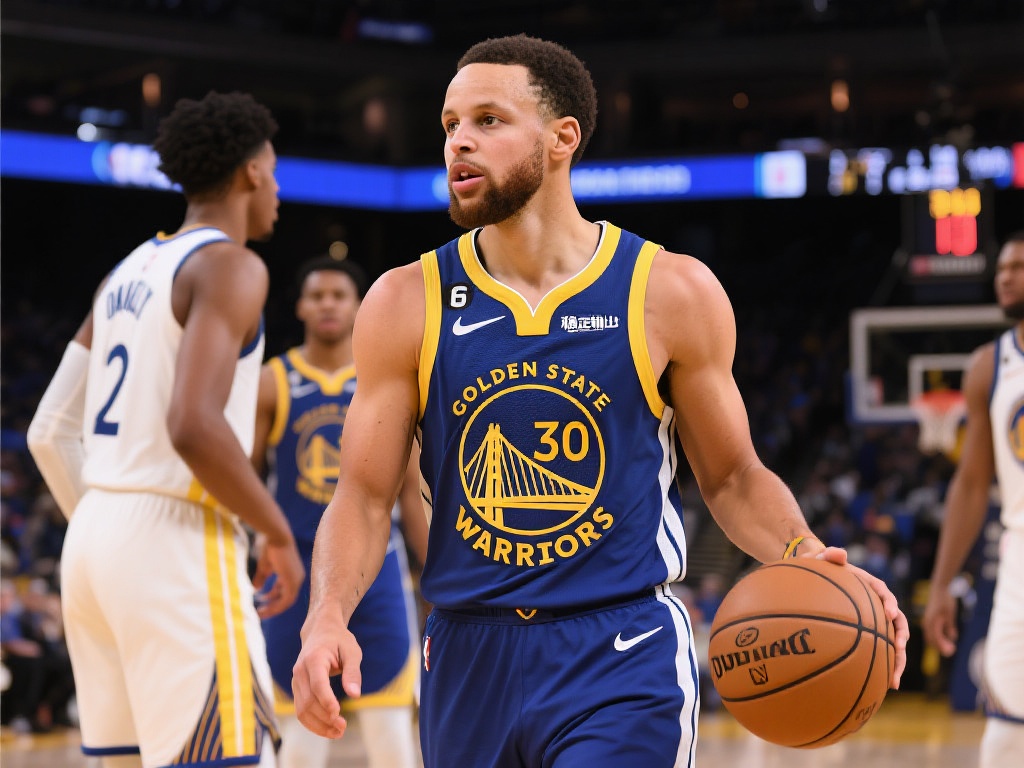 力和覆盖范 力和覆盖范