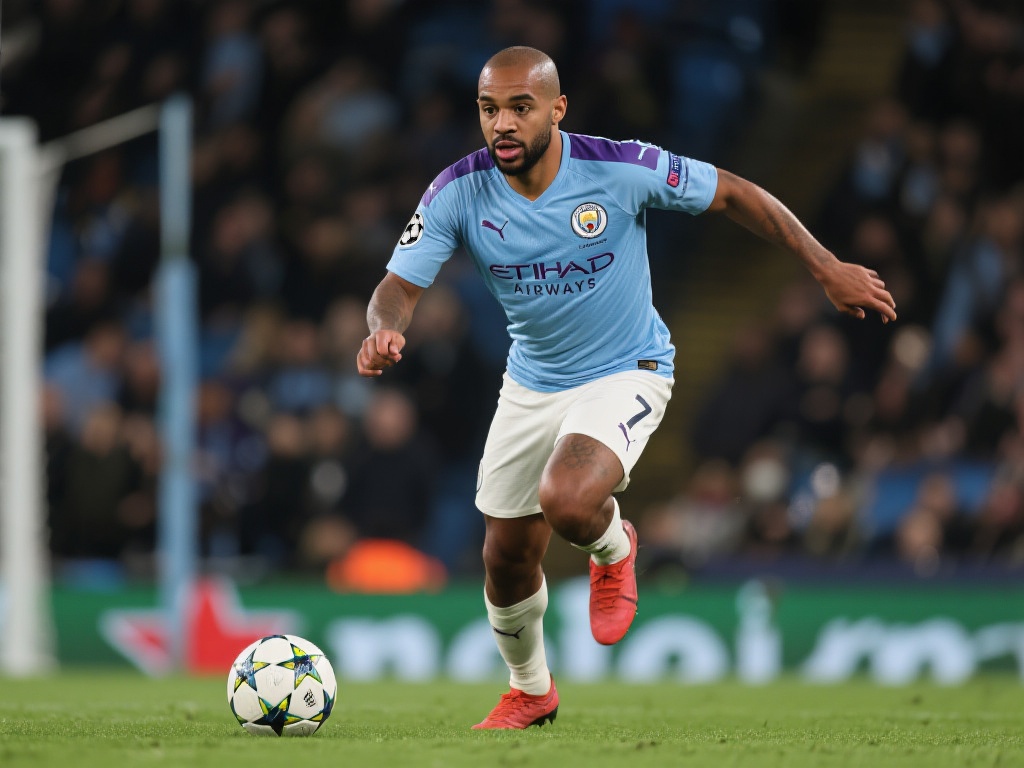 值得一提的 值得一提的