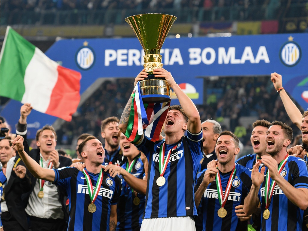 职业联赛的 职业联赛的