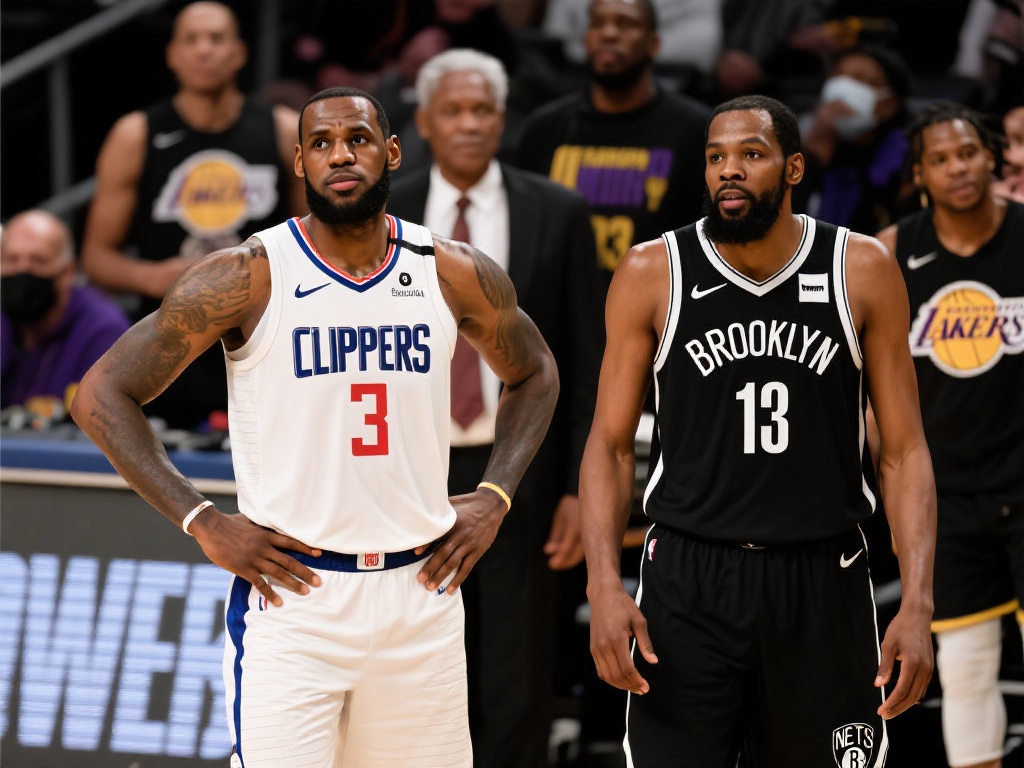 还是篮球 还是篮球