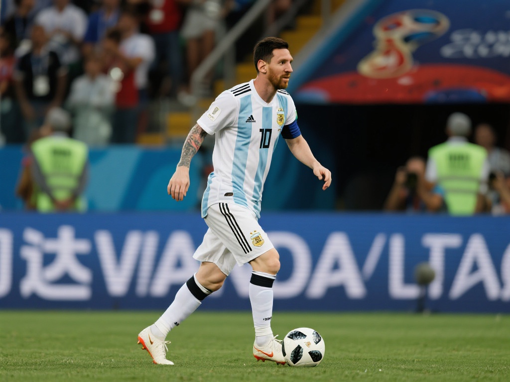 声此起彼伏 声此起彼伏