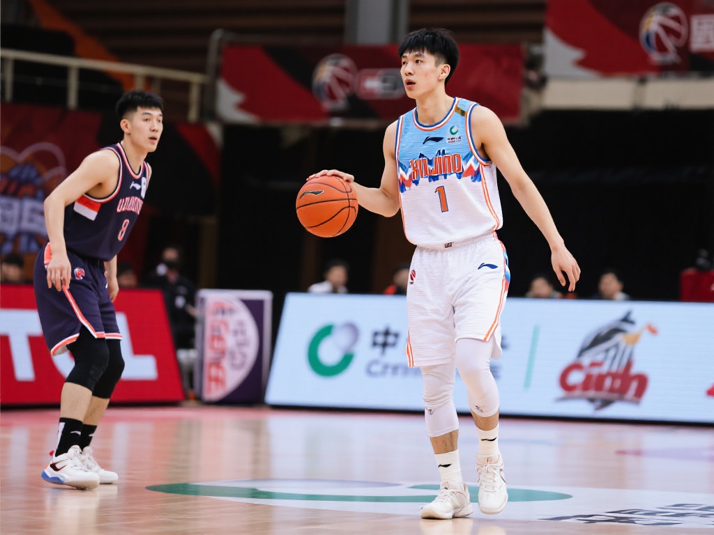 伯纳乌书写 伯纳乌书写