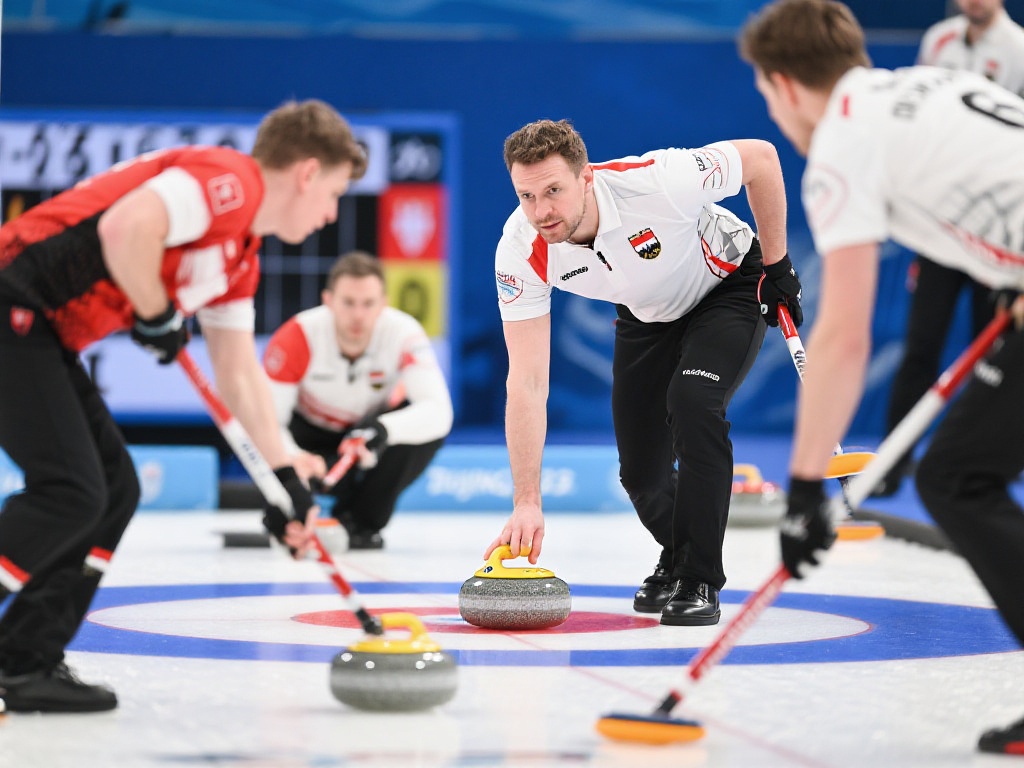 心态与环境 心态与环境