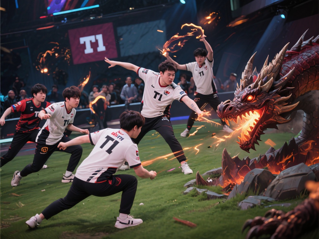 赛的专注和 赛的专注和