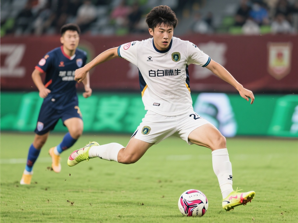 击力来制造 击力来制造