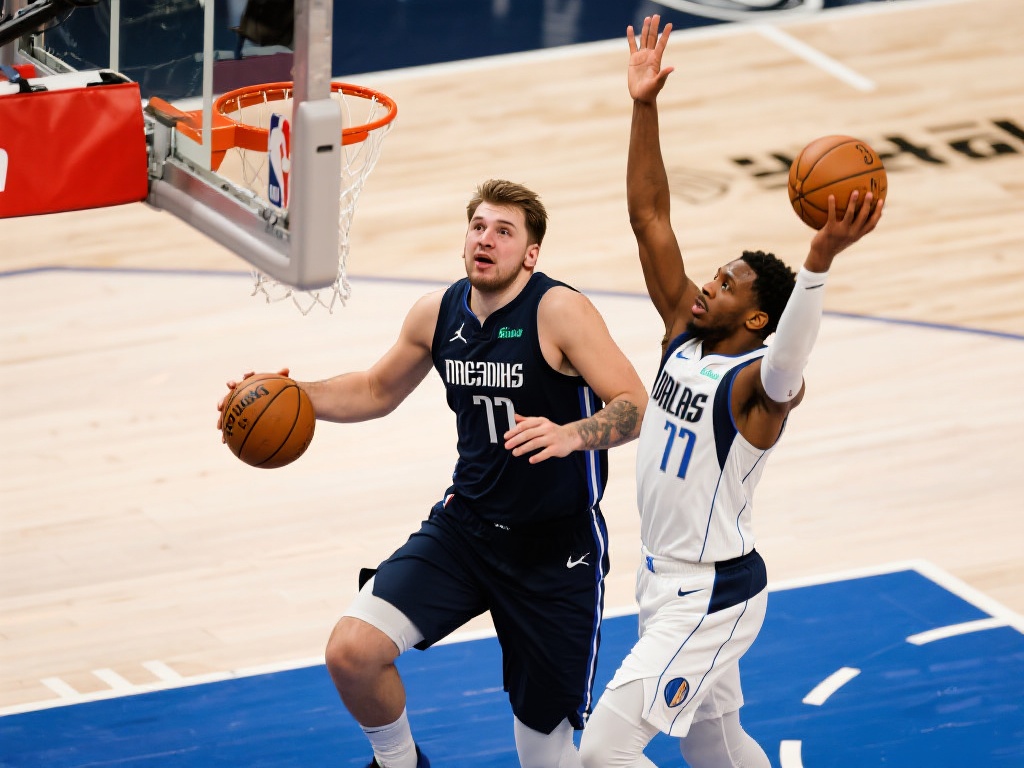 美球队时 美球队时