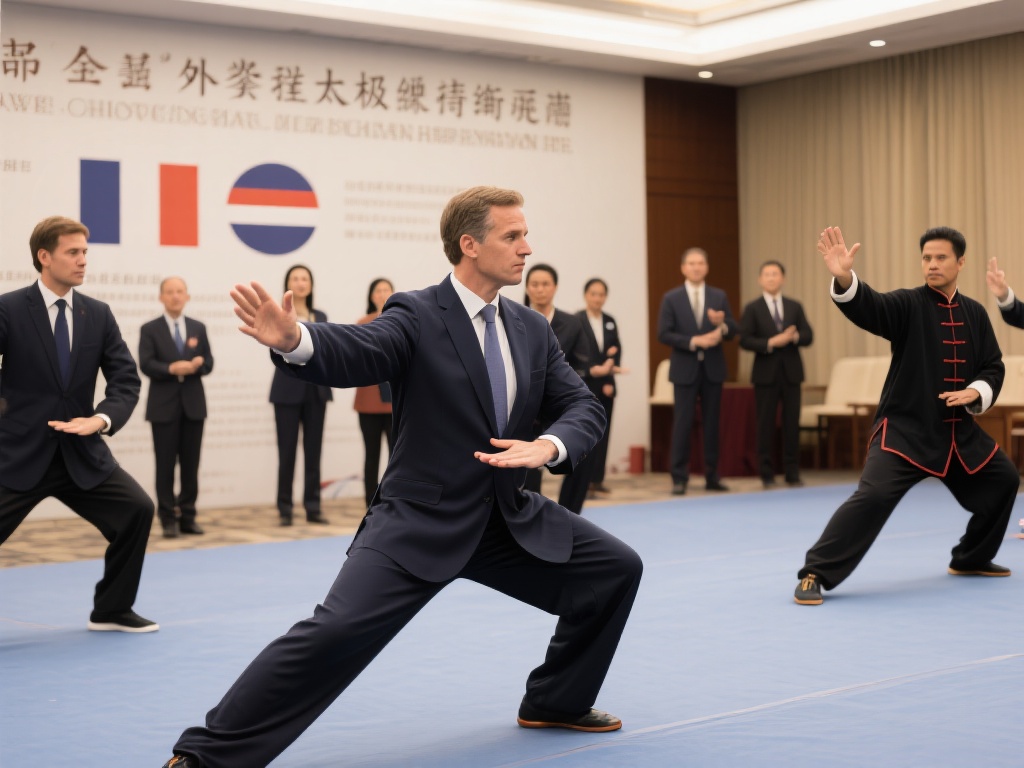 养和战术体 养和战术体