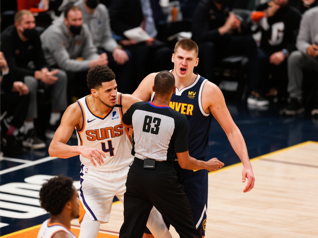 解决的问题 解决的问题