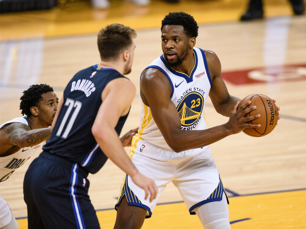 陷入被动 陷入被动