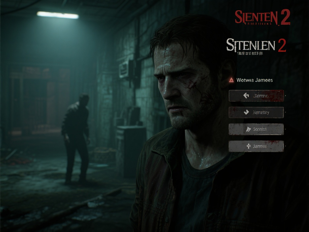 受到自己并 受到自己并