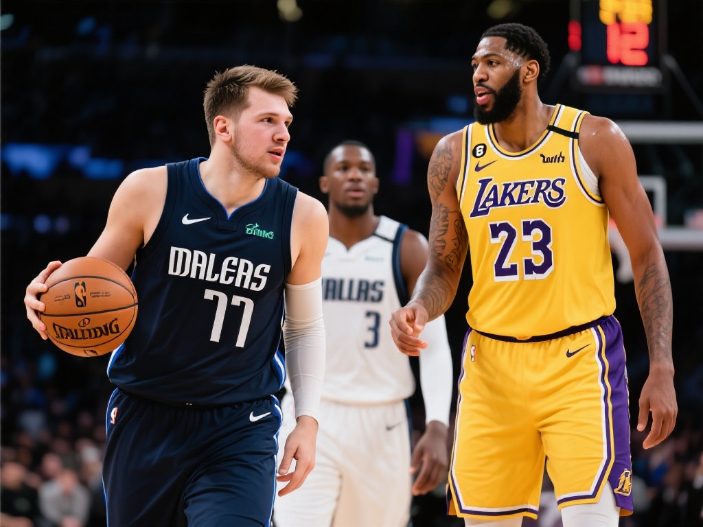 的欧冠赛事 的欧冠赛事