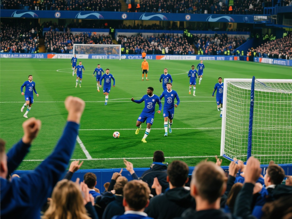 价榜前列 价榜前列