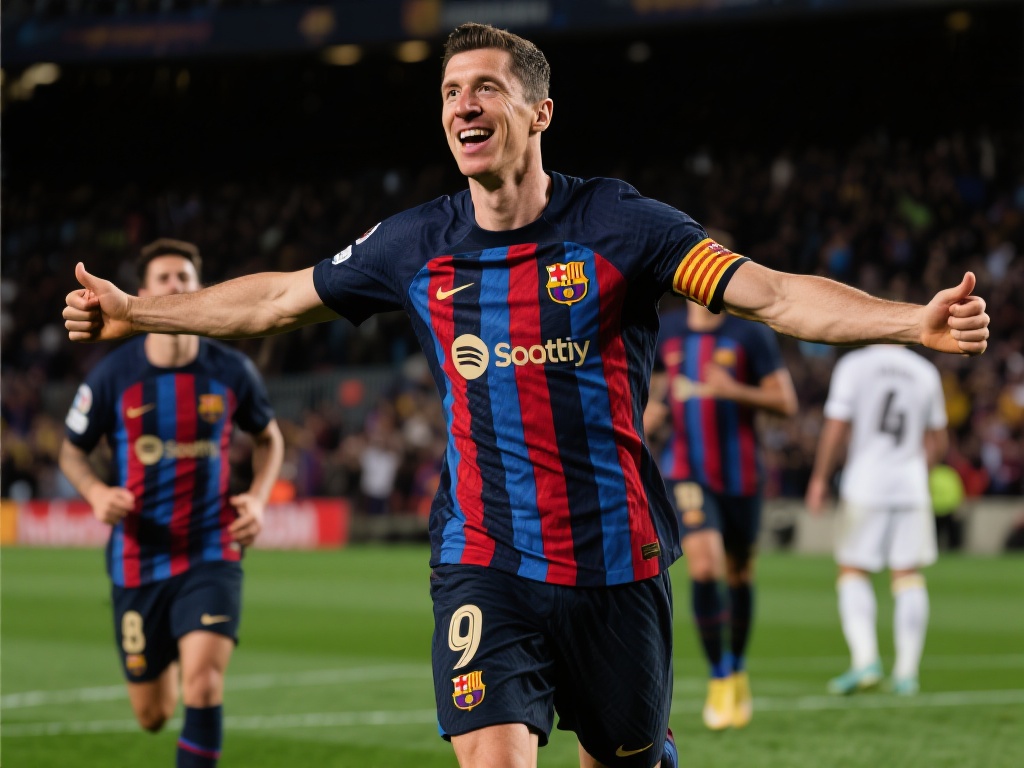 C罗需要保 C罗需要保