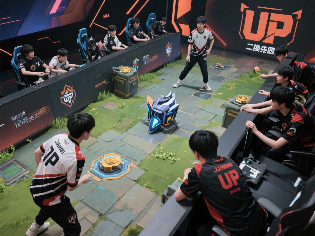 C罗与利雅 C罗与利雅