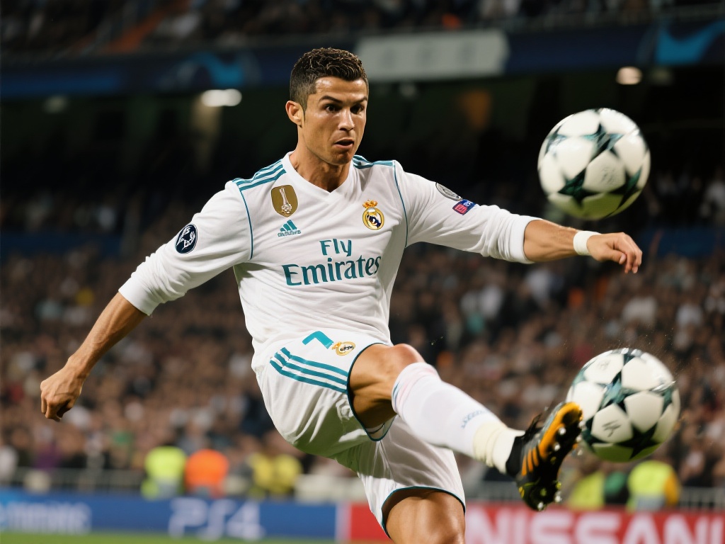 这份梦幻阵 这份梦幻阵