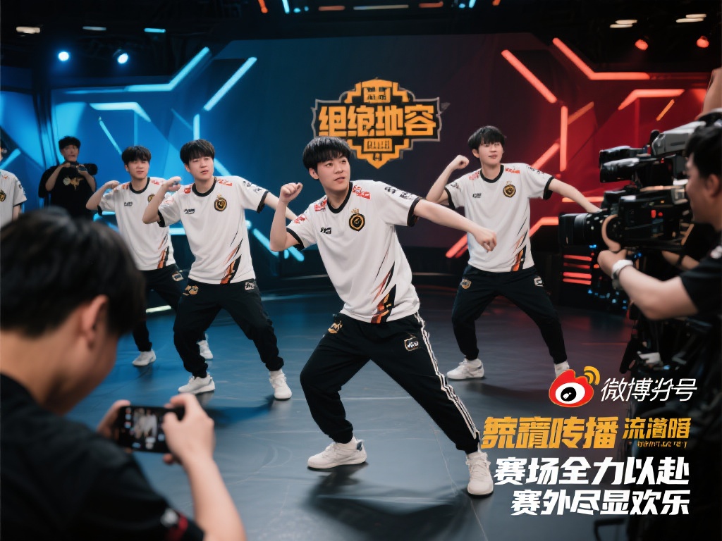 这场比赛虽 这场比赛虽