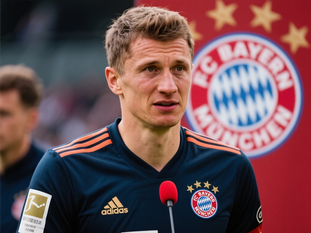 念的巅峰对 念的巅峰对